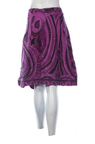 Sukně Fransa, Velikost XL, Barva Vícebarevné, Cena  594,00 Kč