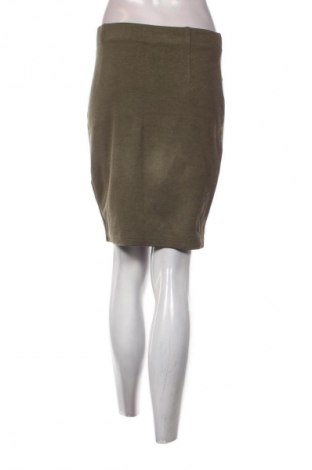 Φούστα Frapp, Μέγεθος XL, Χρώμα Πράσινο, Τιμή 9,99 €