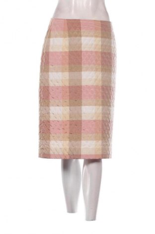 Spódnica Fuchs Schmitt, Rozmiar M, Kolor Kolorowy, Cena 243,60 zł