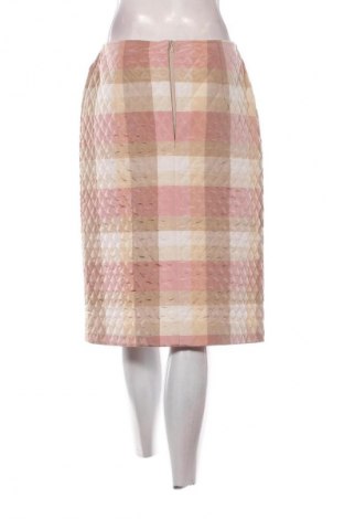 Spódnica Fuchs Schmitt, Rozmiar M, Kolor Kolorowy, Cena 243,60 zł