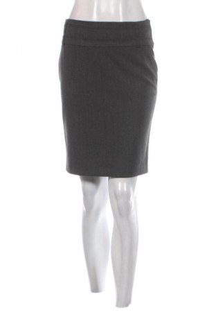 Пола Fusion, Размер S, Цвят Сив, Цена 10,00 €