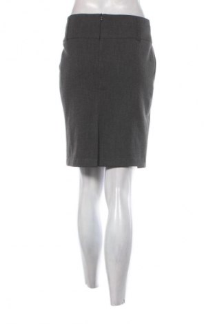 Пола Fusion, Размер S, Цвят Сив, Цена 10,00 €