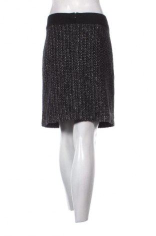 Пола G.W., Размер XL, Цвят Многоцветен, Цена 10,22 €