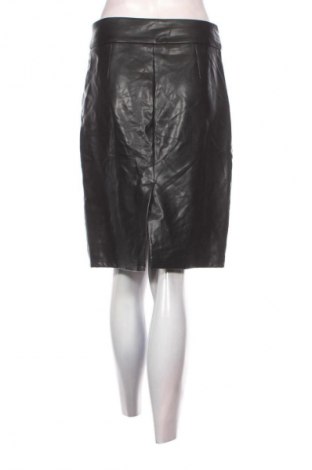 Szoknya G-maxx, Méret M, Szín Fekete, Ár 4 949 Ft