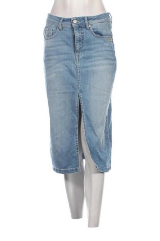 Пола Gang, Размер M, Цвят Син, Цена 13,29 €