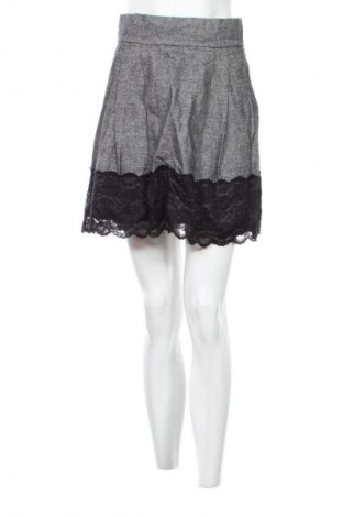 Пола GANG Incredible, Размер S, Цвят Сив, Цена 21,00 €