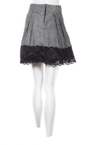 Пола GANG Incredible, Размер S, Цвят Сив, Цена 21,00 €