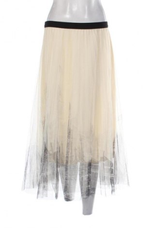 Szoknya Gang, Méret S, Szín Sokszínű, Ár 13 223 Ft