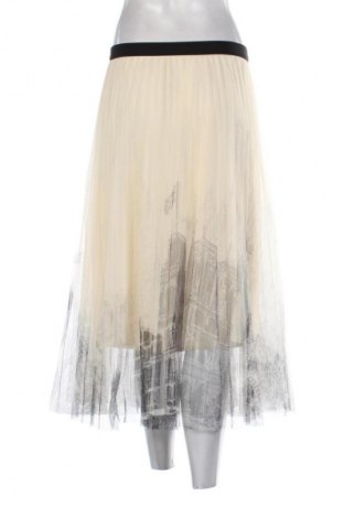 Szoknya Gang, Méret S, Szín Sokszínű, Ár 13 223 Ft