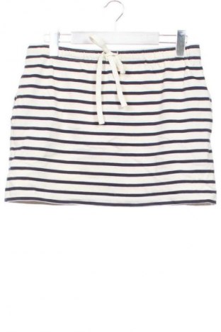 Φούστα Ganni, Μέγεθος M, Χρώμα Πολύχρωμο, Τιμή 15,99 €