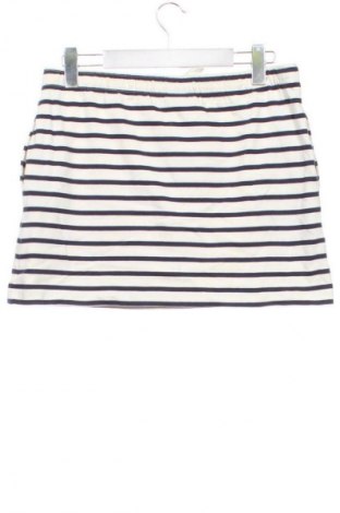Φούστα Ganni, Μέγεθος M, Χρώμα Πολύχρωμο, Τιμή 15,99 €