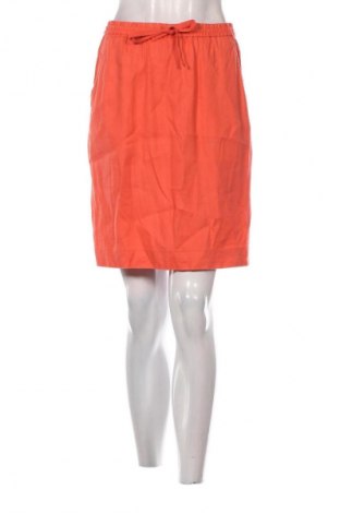 Sukně Gant, Velikost S, Barva Oranžová, Cena  1 190,00 Kč