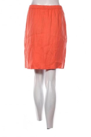 Sukně Gant, Velikost S, Barva Oranžová, Cena  1 190,00 Kč