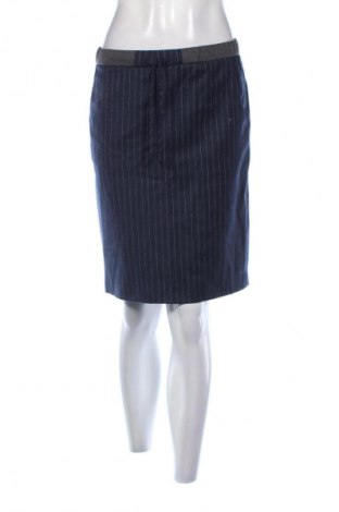 Φούστα Gant, Μέγεθος M, Χρώμα Πολύχρωμο, Τιμή 53,95 €