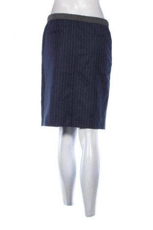 Φούστα Gant, Μέγεθος M, Χρώμα Πολύχρωμο, Τιμή 53,95 €