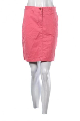 Пола Gant, Размер S, Цвят Розов, Цена 42,01 €