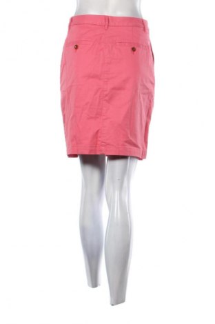 Пола Gant, Размер S, Цвят Розов, Цена 42,01 €