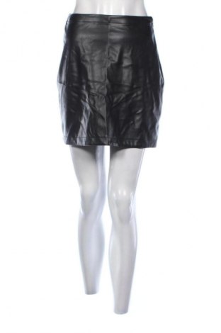 Пола Gap, Размер S, Цвят Черен, Цена 39,88 €