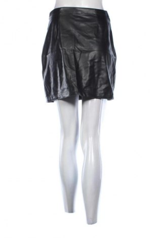 Пола Gap, Размер S, Цвят Черен, Цена 39,88 €