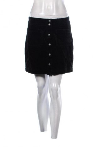 Пола Gap, Размер L, Цвят Черен, Цена 17,00 €