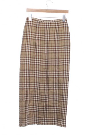 Пола Gardeur, Размер XS, Цвят Многоцветен, Цена 32,00 €