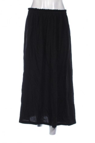 Sukně Gate Woman, Velikost M, Barva Černá, Cena  340,00 Kč