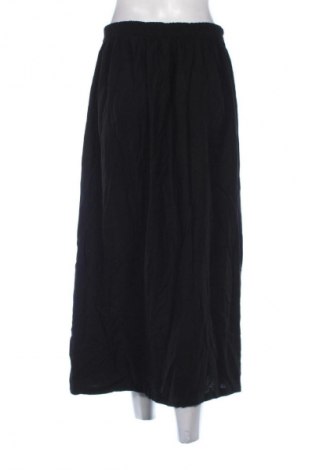 Sukně Gate Woman, Velikost M, Barva Černá, Cena  340,00 Kč