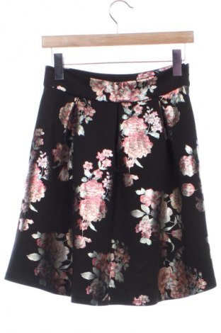 Sukně Gate Woman, Velikost S, Barva Vícebarevné, Cena  283,00 Kč