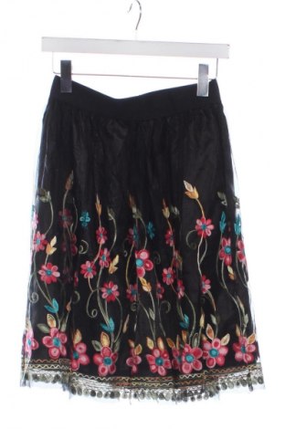 Пола Gate Woman, Размер XS, Цвят Многоцветен, Цена 10,00 €