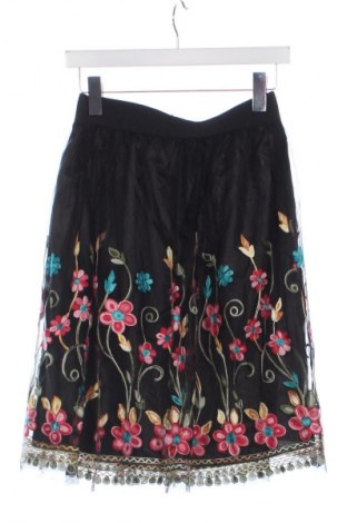 Пола Gate Woman, Размер XS, Цвят Многоцветен, Цена 10,00 €