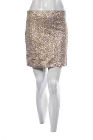 Пола Gate Woman, Размер L, Цвят Многоцветен, Цена 9,70 €