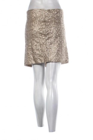 Пола Gate Woman, Размер L, Цвят Многоцветен, Цена 9,70 €