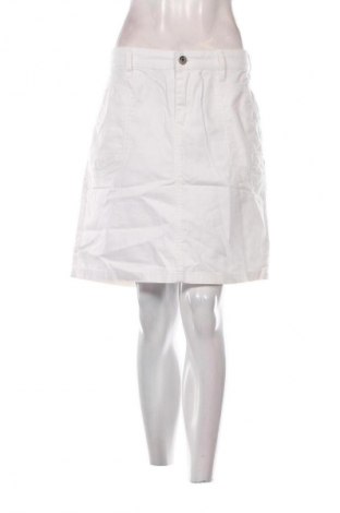 Sukně Geisha, Velikost XXL, Barva Bílá, Cena  289,00 Kč