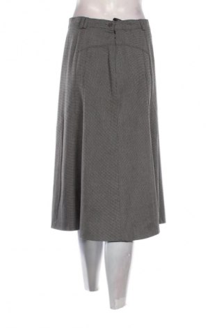 Szoknya Gelco, Méret M, Szín Sokszínű, Ár 6 341 Ft