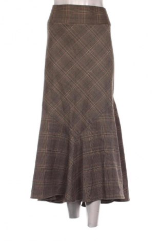 Fustă George, Mărime XXL, Culoare Multicolor, Preț 72,99 Lei