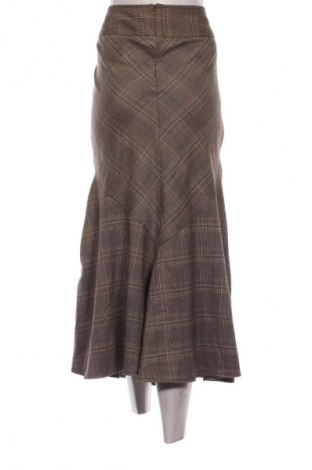 Fustă George, Mărime XXL, Culoare Multicolor, Preț 72,99 Lei