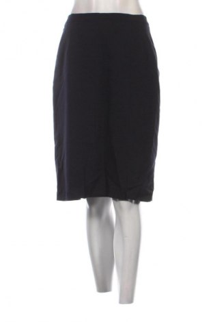 Szoknya George, Méret M, Szín Kék, Ár 4 132 Ft