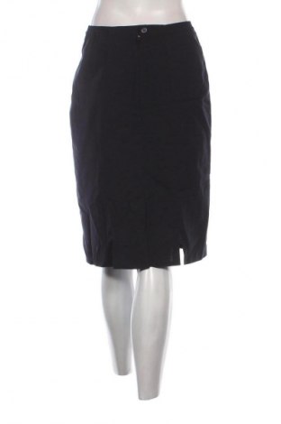 Szoknya George, Méret M, Szín Kék, Ár 4 132 Ft