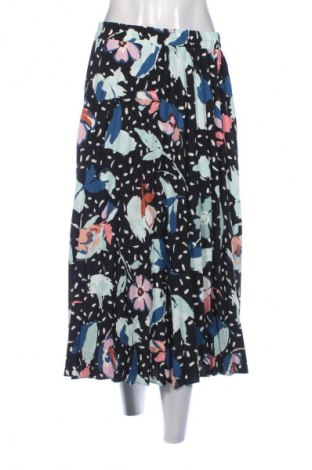 Sukně George, Velikost XL, Barva Vícebarevné, Cena  279,00 Kč