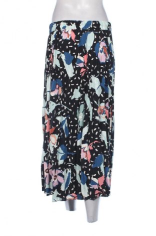 Sukně George, Velikost XL, Barva Vícebarevné, Cena  279,00 Kč