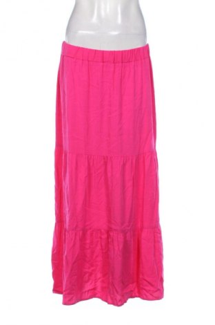 Sukně George, Velikost M, Barva Růžová, Cena  269,00 Kč