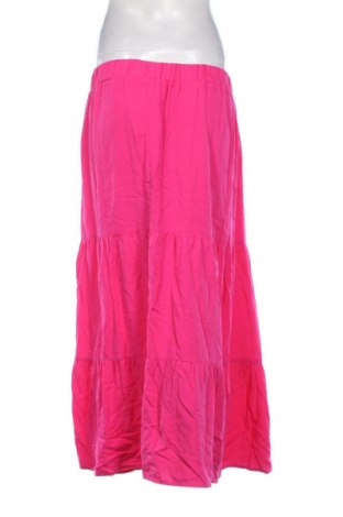 Sukně George, Velikost M, Barva Růžová, Cena  269,00 Kč