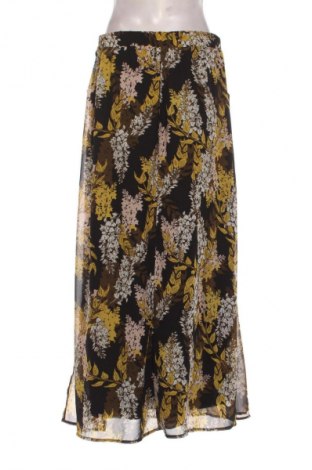 Sukně George, Velikost M, Barva Vícebarevné, Cena  269,00 Kč