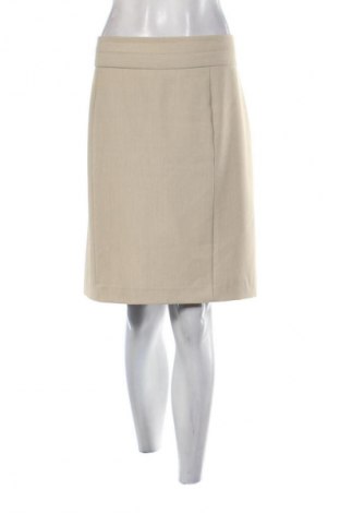 Szoknya George, Méret XL, Szín Bézs, Ár 4 132 Ft