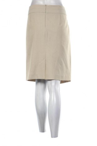 Szoknya George, Méret XL, Szín Bézs, Ár 4 132 Ft