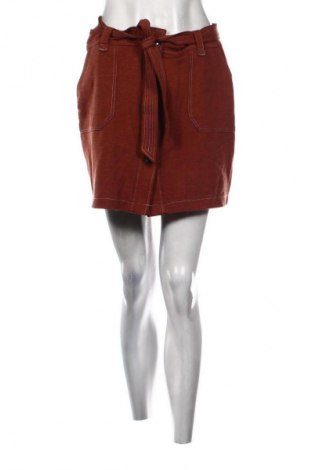 Пола George, Размер L, Цвят Оранжев, Цена 9,71 €