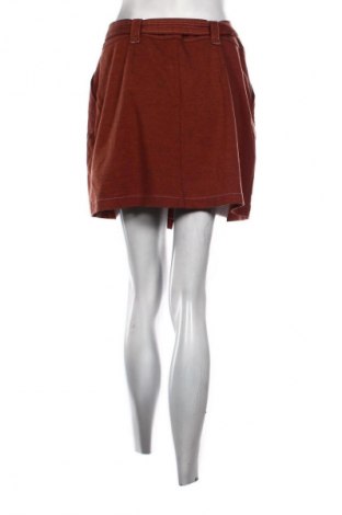 Пола George, Размер L, Цвят Оранжев, Цена 9,71 €