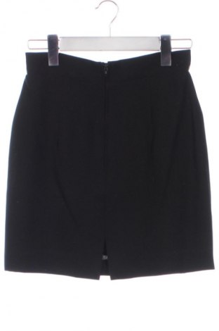Sukně George's, Velikost XS, Barva Černá, Cena  797,00 Kč