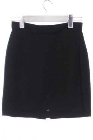 Sukně George's, Velikost XS, Barva Černá, Cena  797,00 Kč