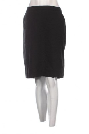 Sukně Gerard Darel, Velikost XL, Barva Černá, Cena  349,00 Kč